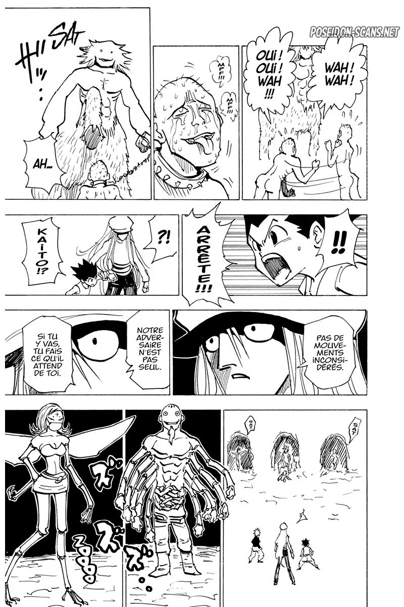 Chapter Image 1