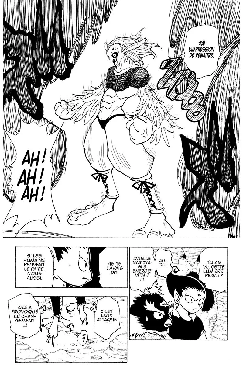 Chapter Image 38