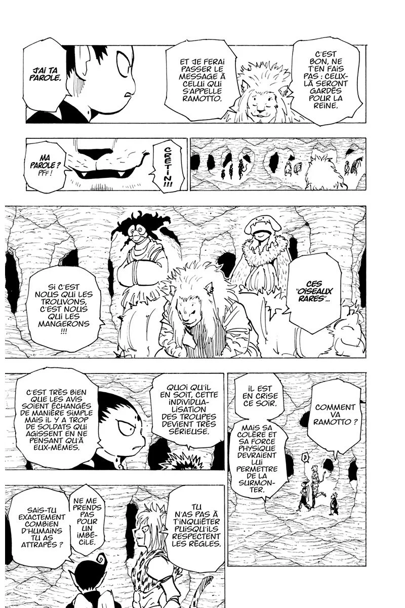 Chapter Image 704