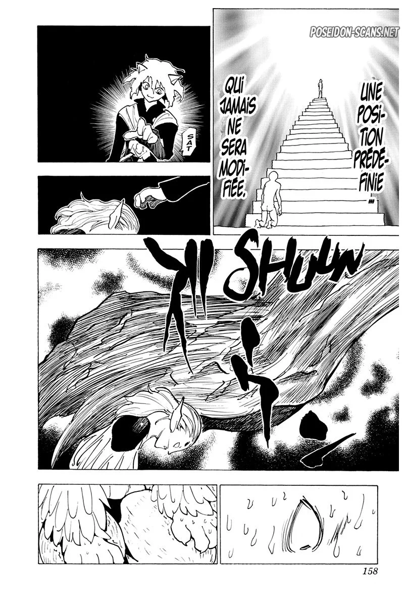 Chapter Image 778