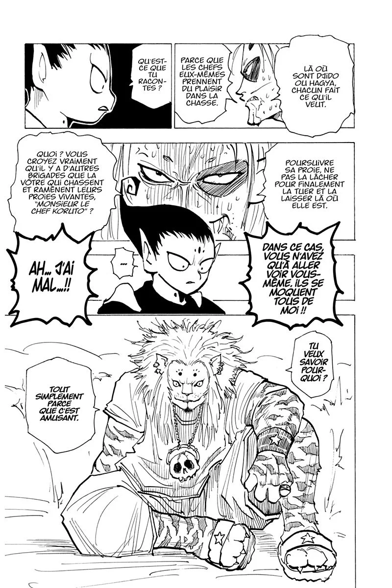 Chapter Image 630