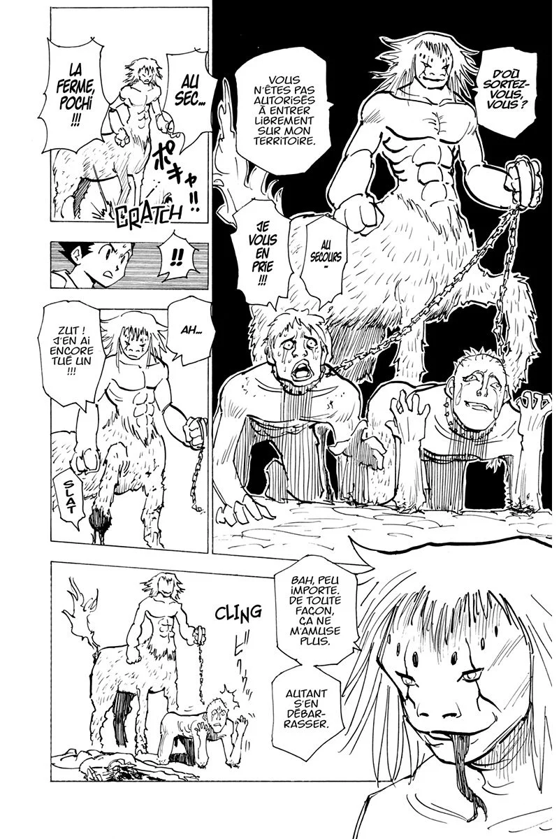 Chapter Image 963