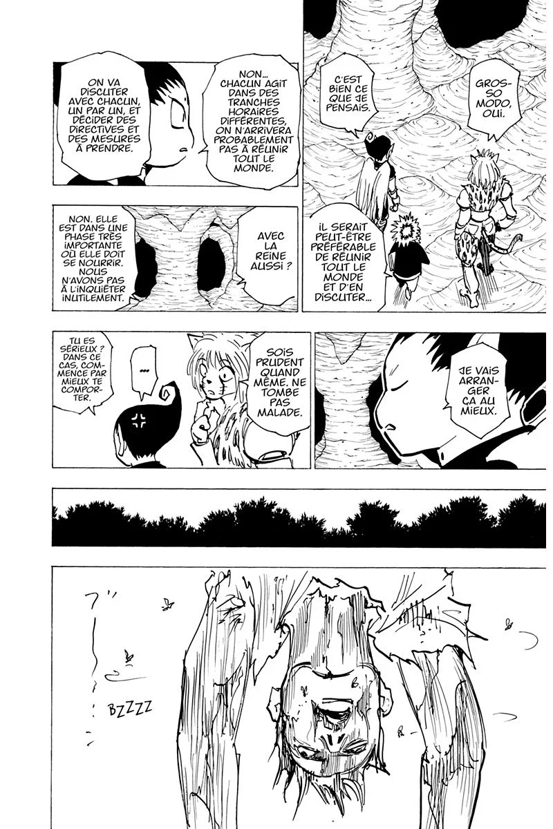 Chapter Image 741