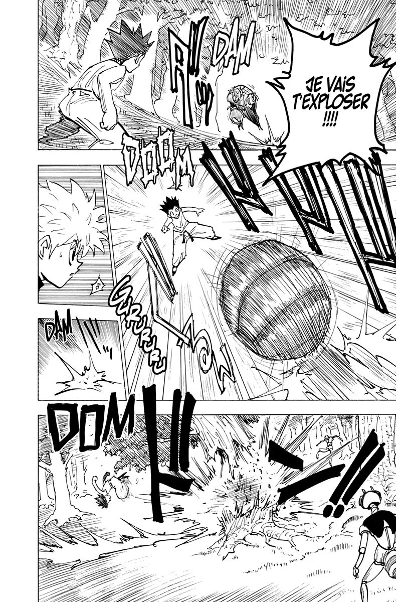 Chapter Image 519