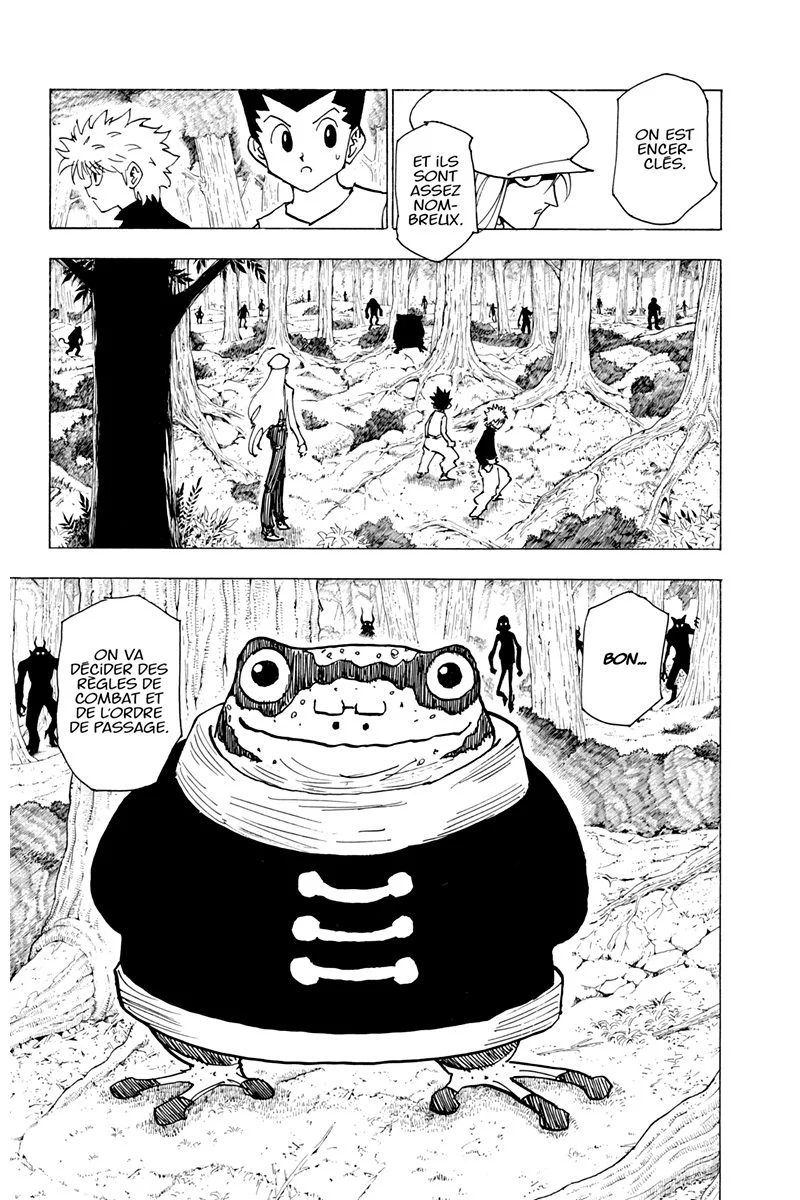 Chapter Image 260
