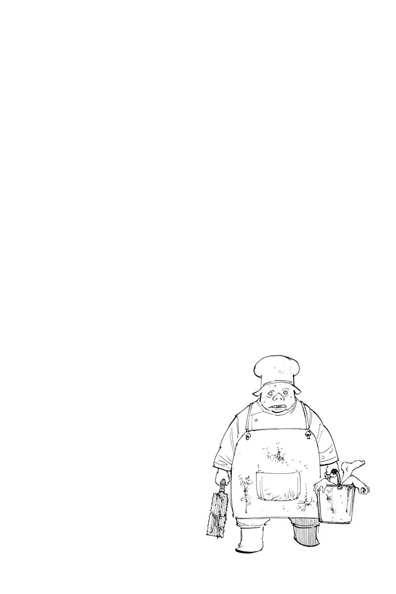 Chapter Image 75