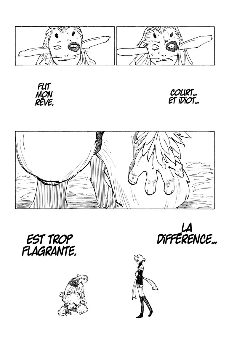 Chapter Image 741