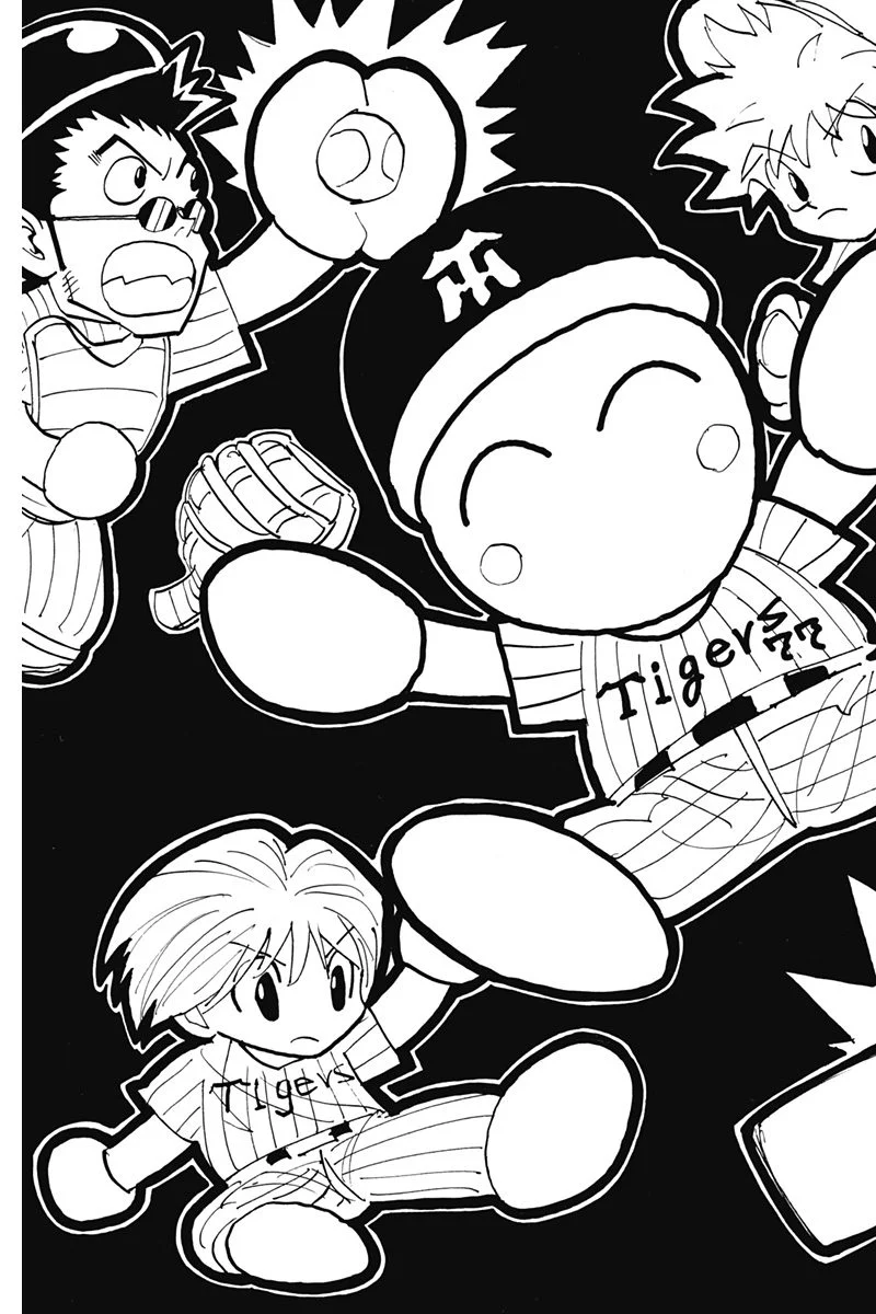 Chapter Image 75