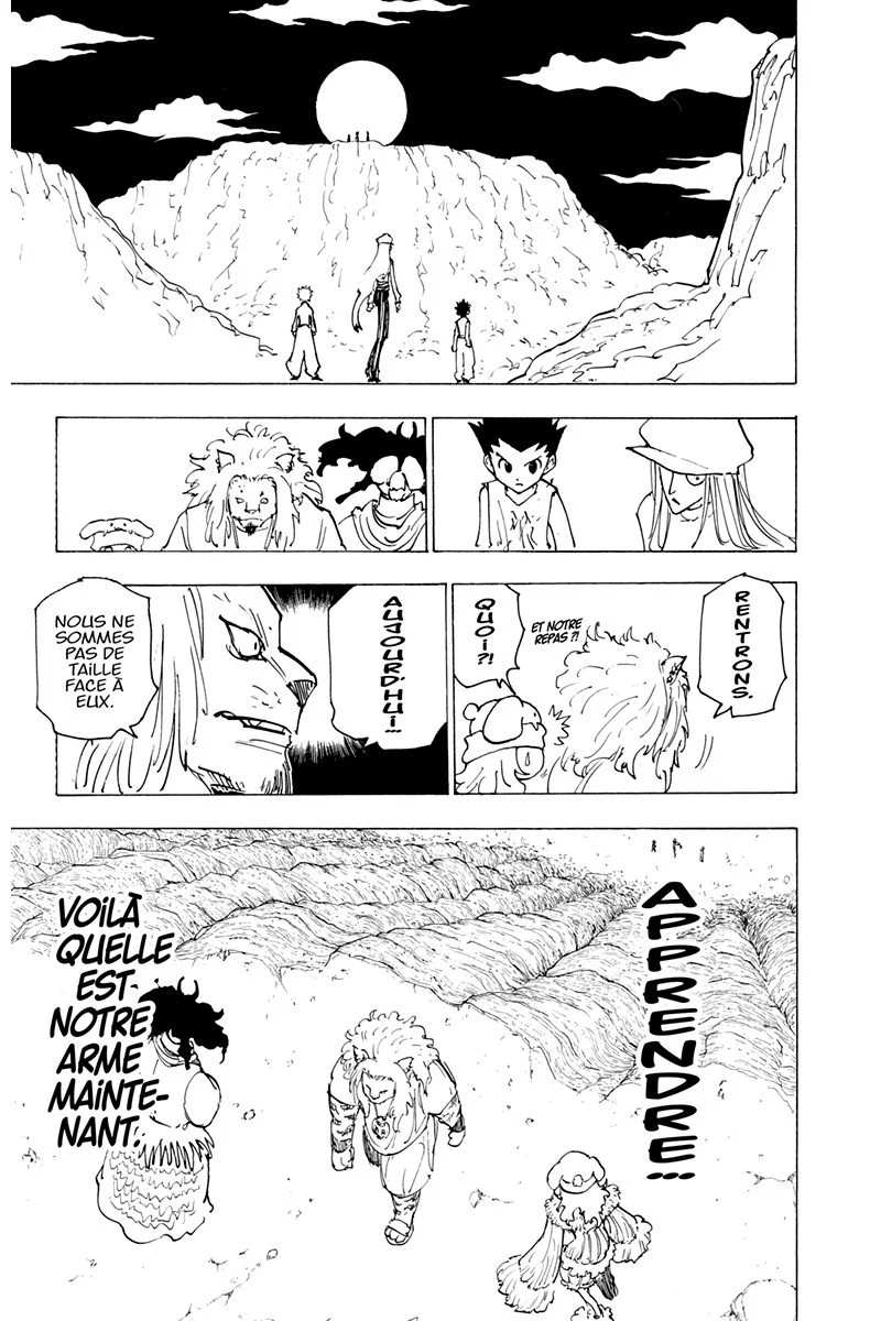Chapter Image 38