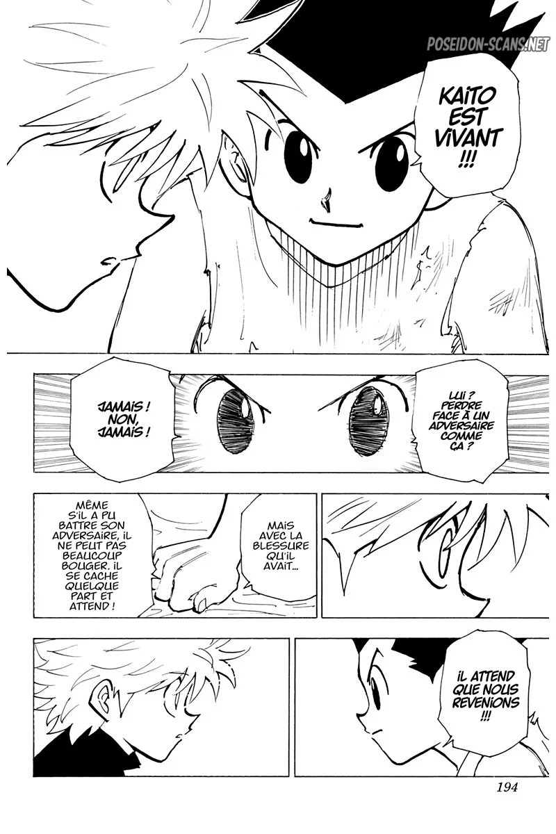 Chapter Image 112