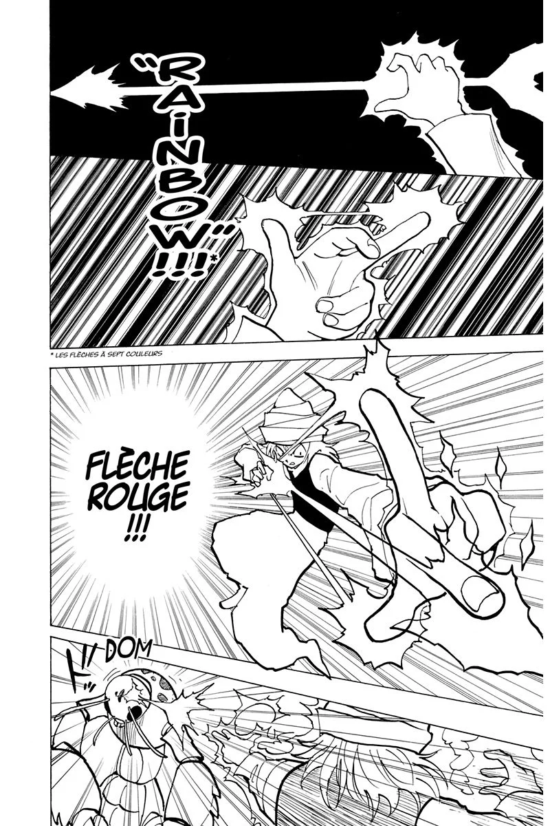 Chapter Image 482