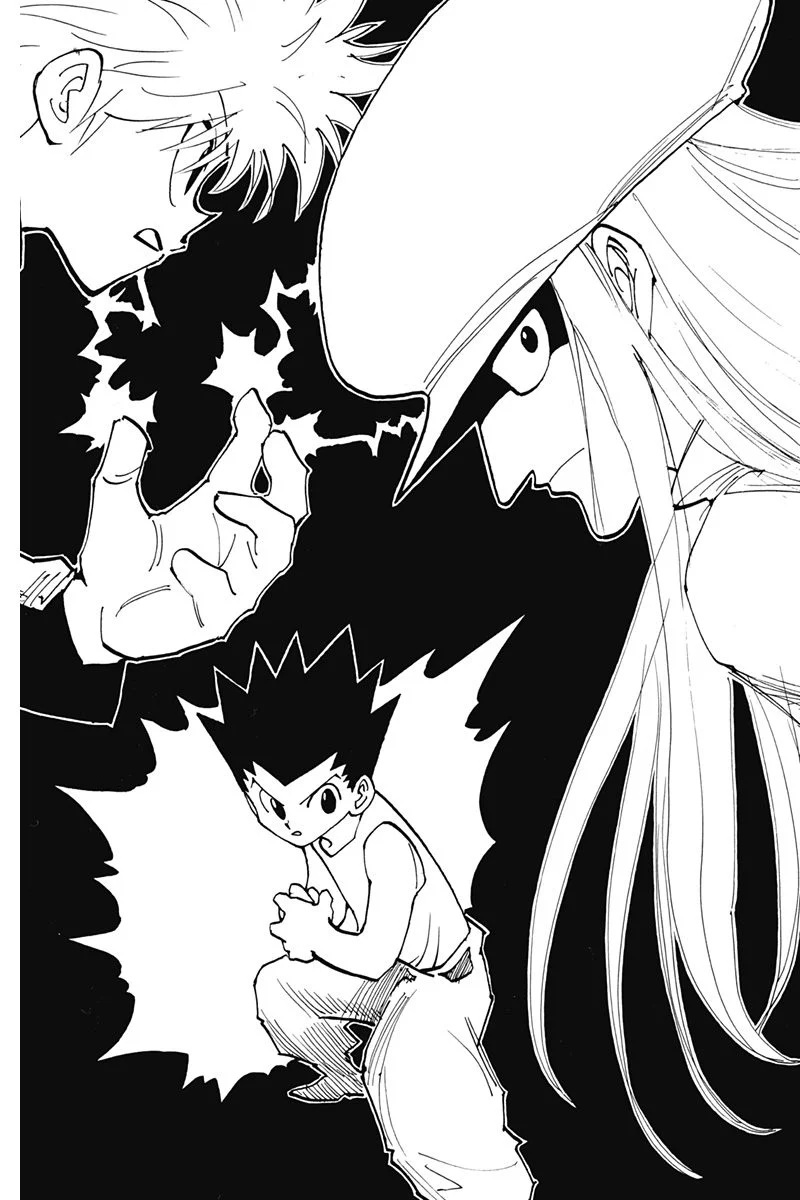 Chapter Image 815