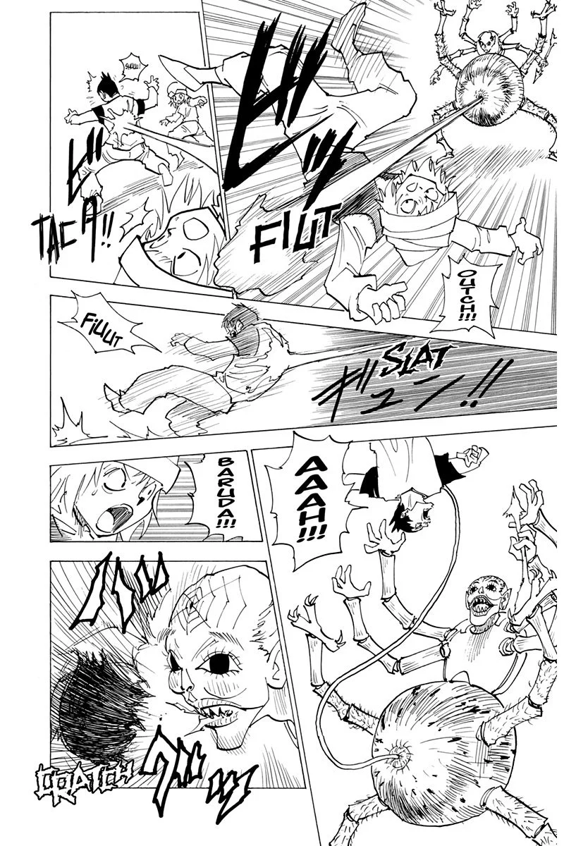 Chapter Image 630