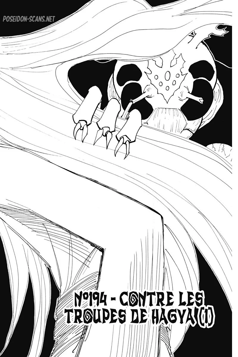 Chapter Image 778
