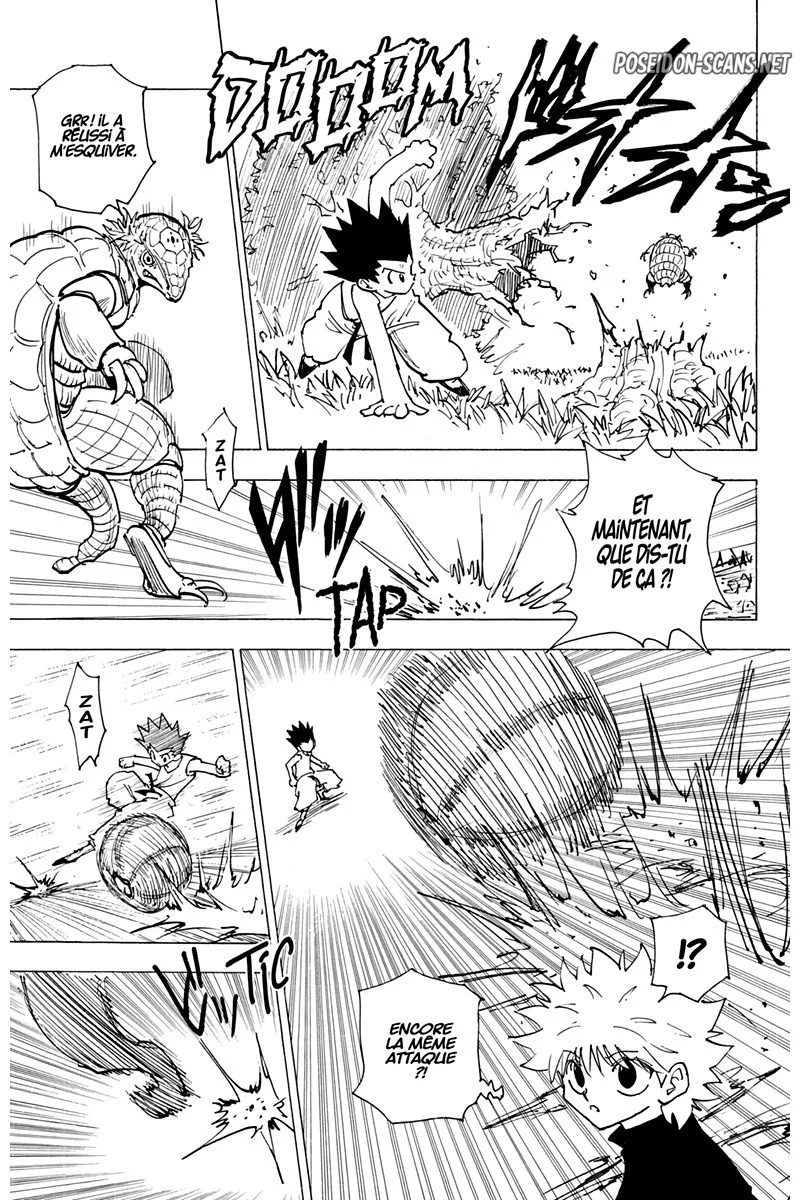 Chapter Image 556