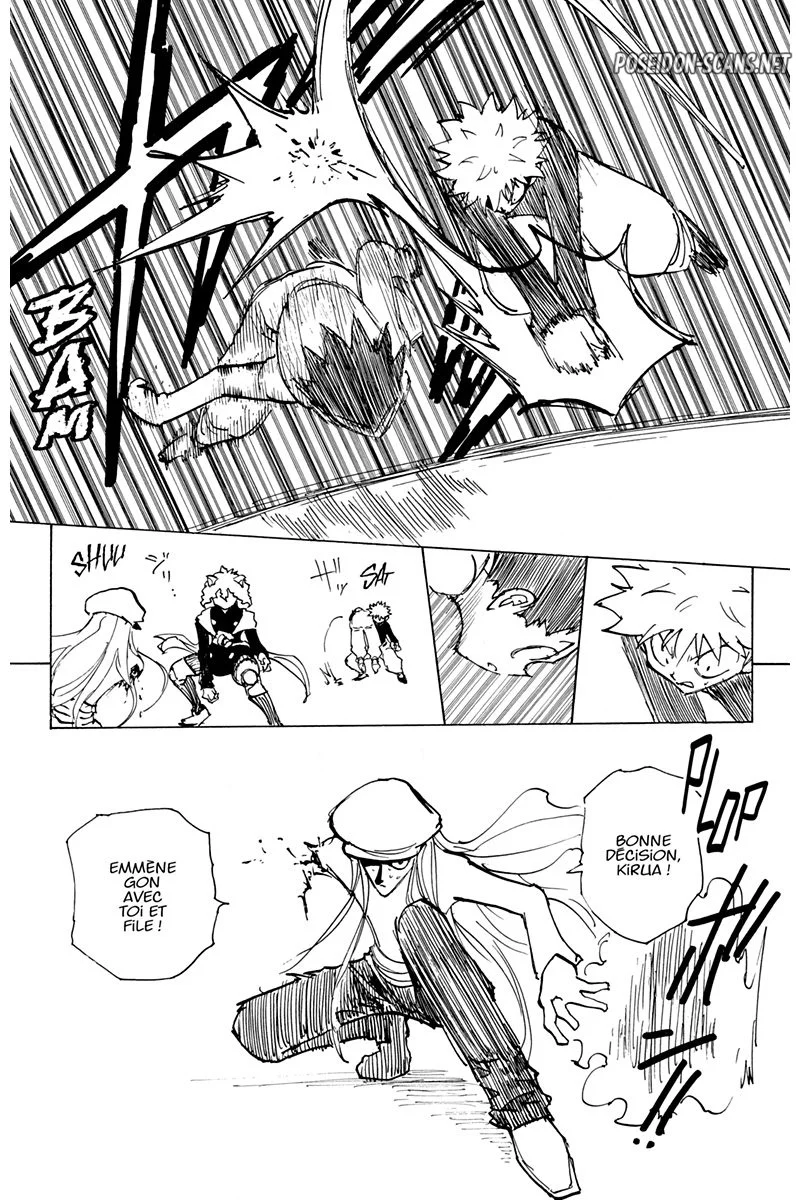 Chapter Image 556