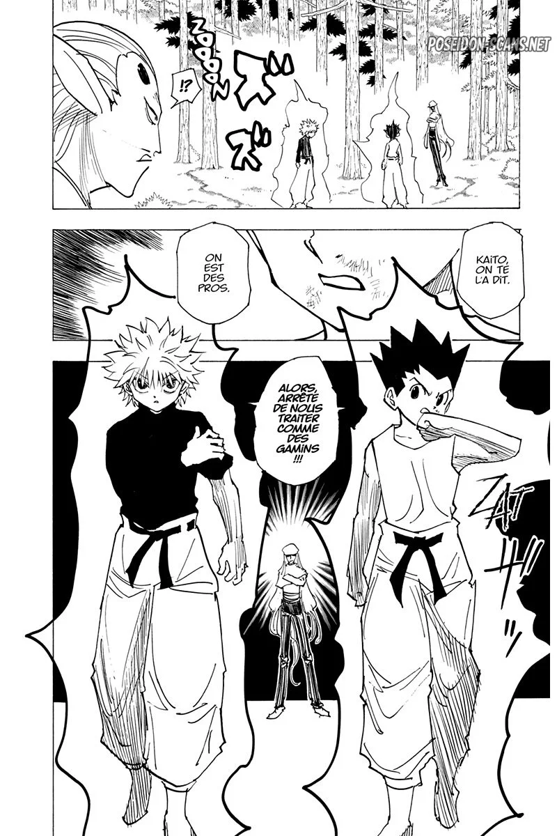 Chapter Image 223