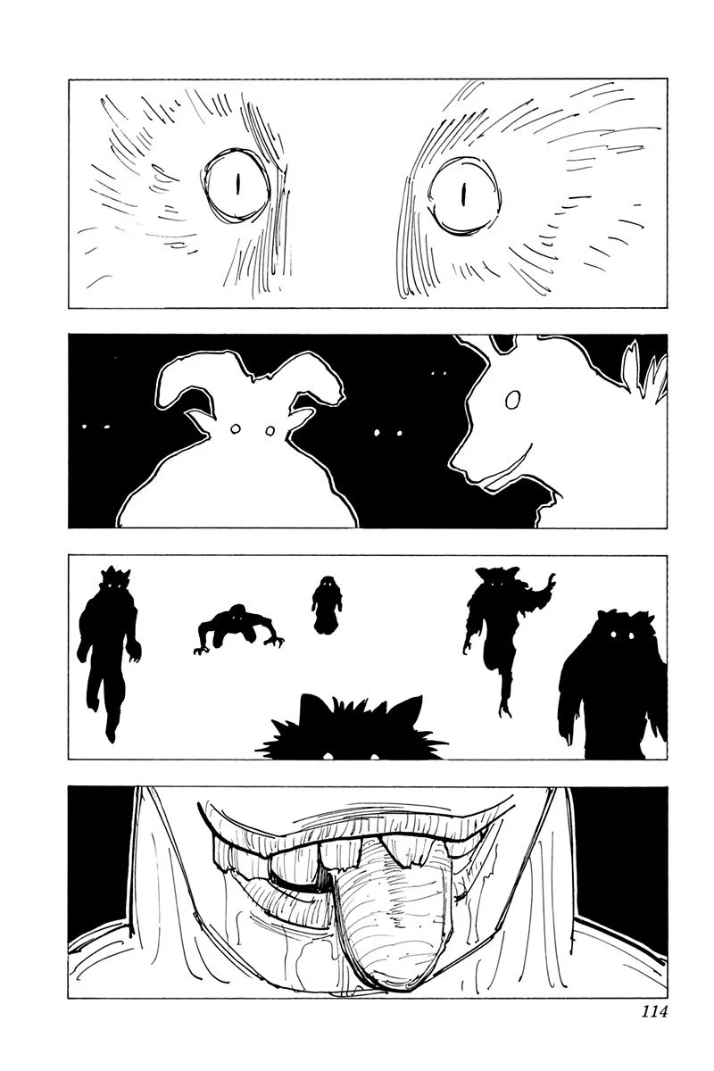 Chapter Image 149