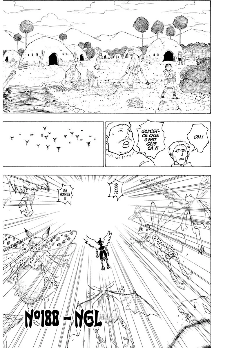 Chapter Image 186