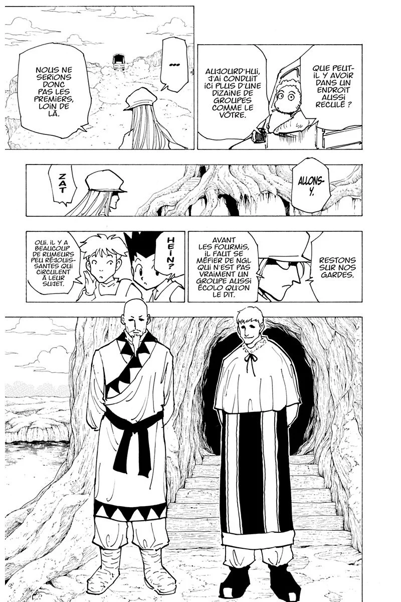 Chapter Image 704