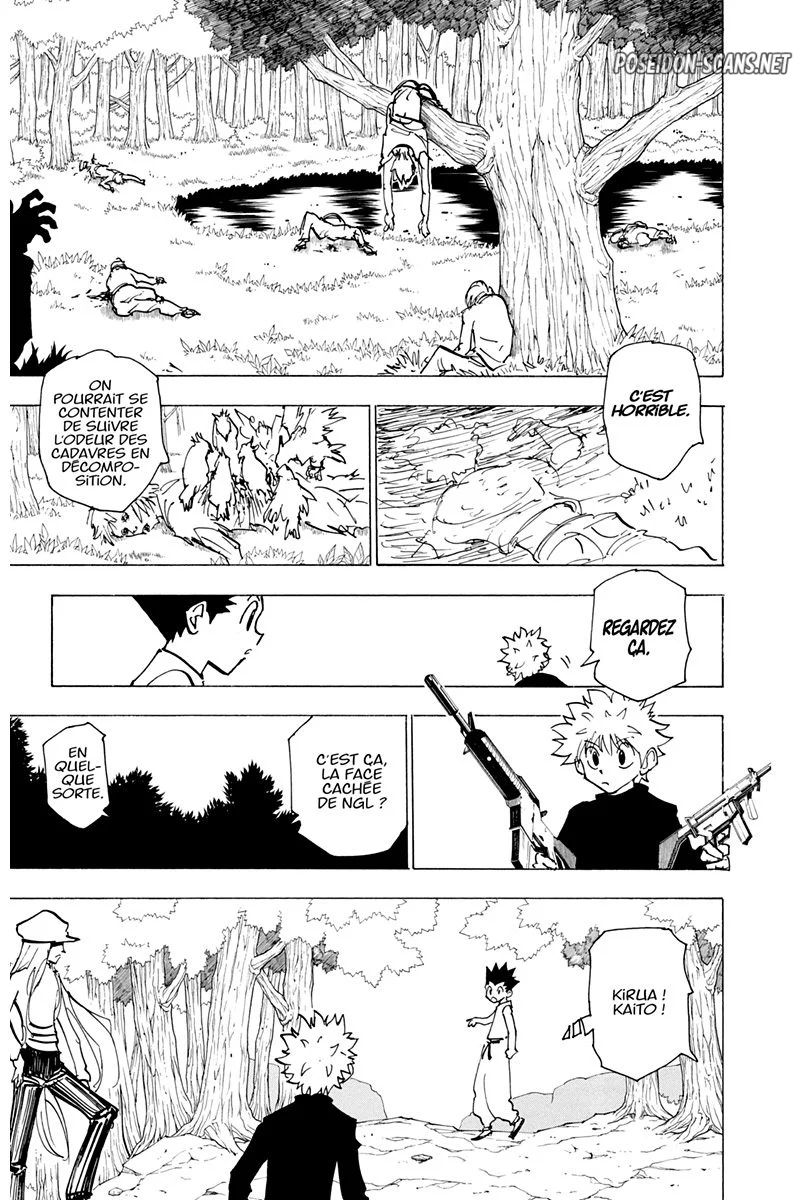 Chapter Image 778