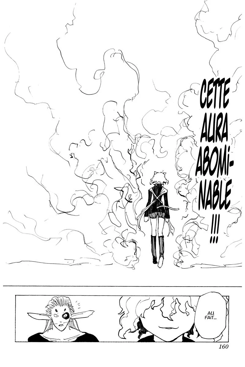 Chapter Image 852