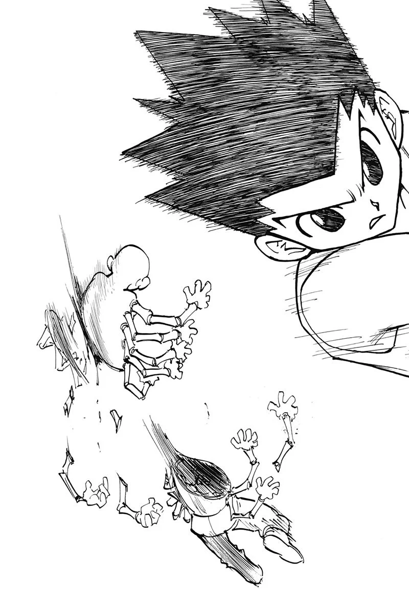 Chapter Image 593
