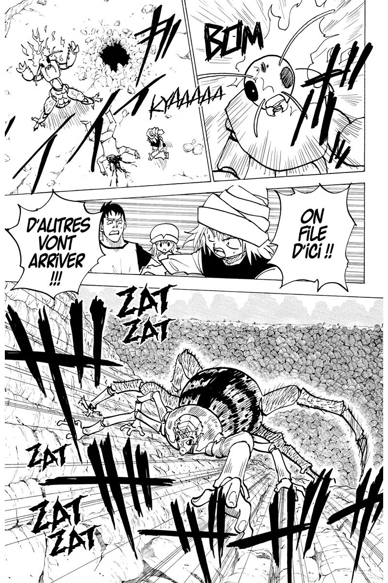 Chapter Image 519