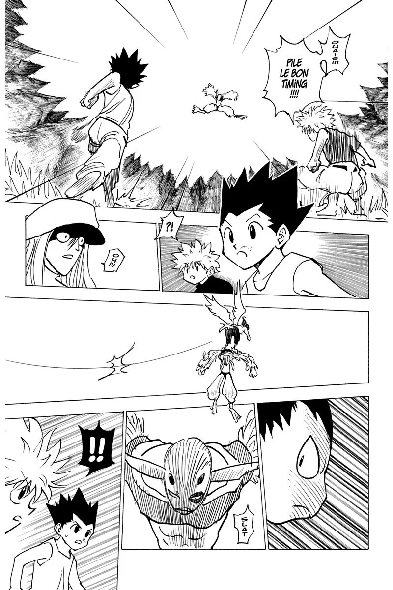 Chapter Image 408