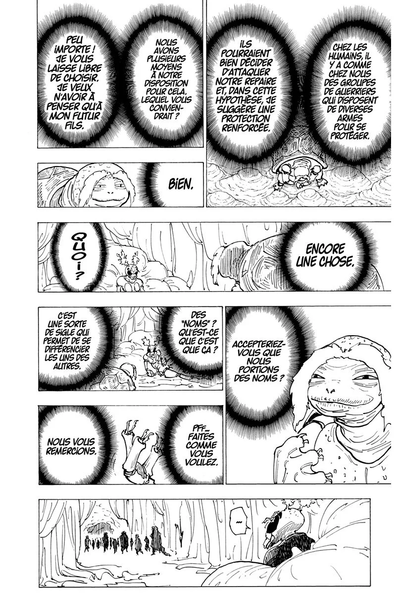 Chapter Image 519