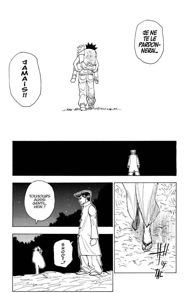 Chapter Image 963