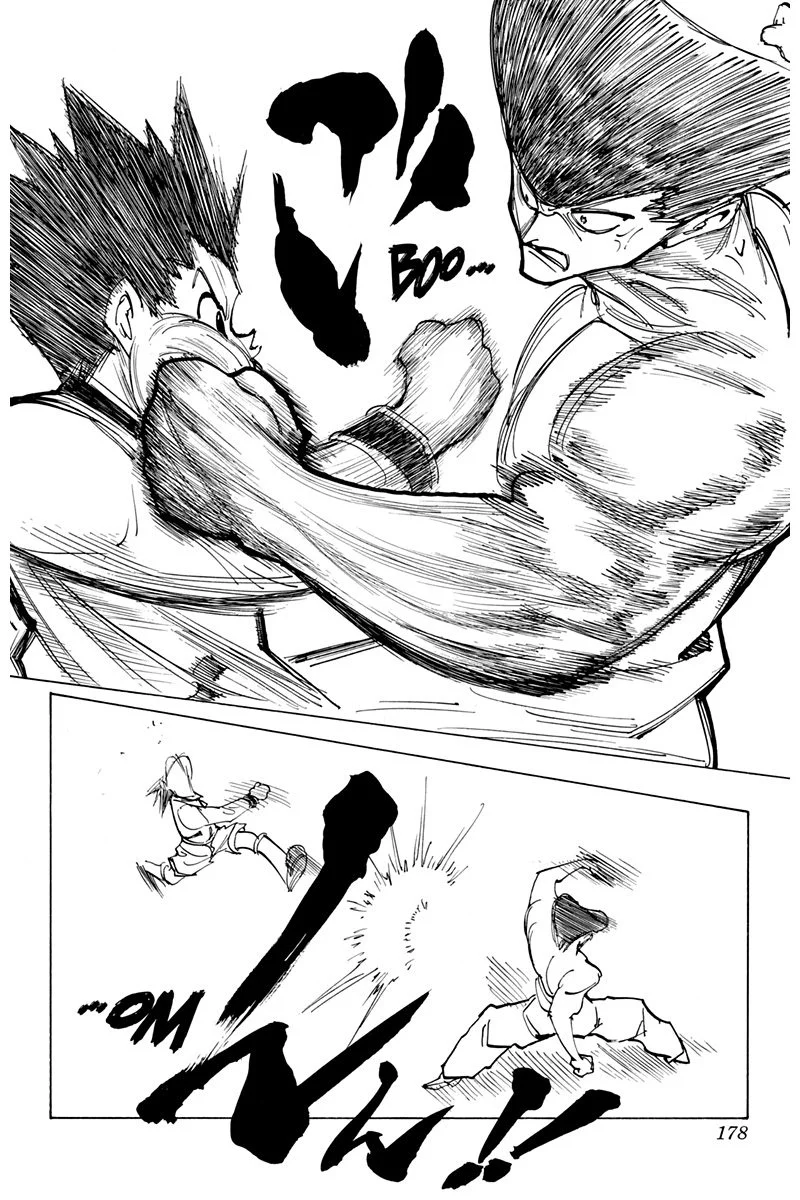 Chapter Image 519