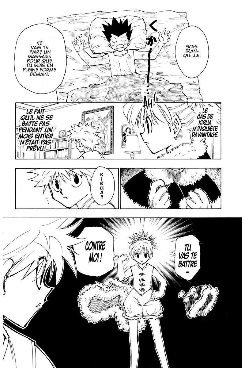 Chapter Image 38