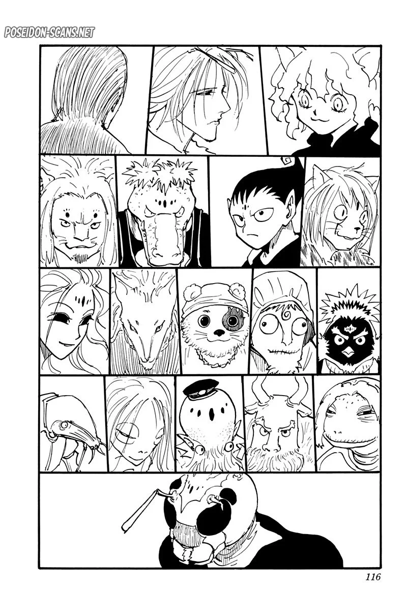 Chapter Image 223