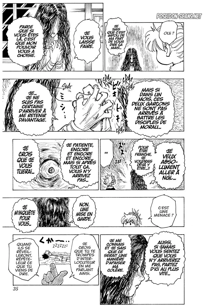 Chapter Image 223