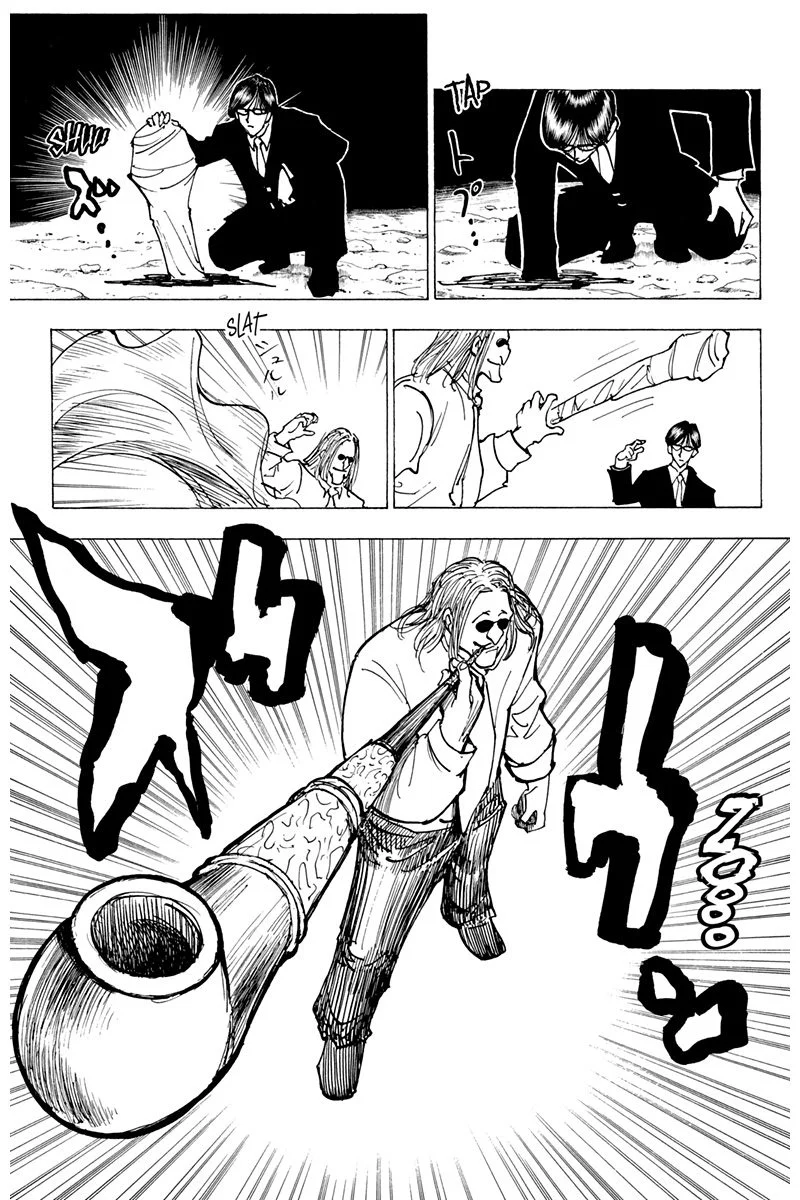 Chapter Image 519