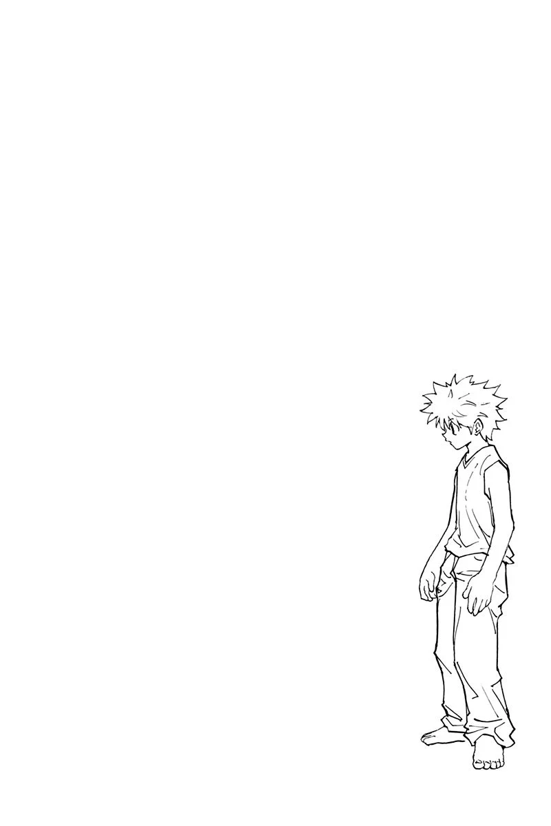 Chapter Image 704