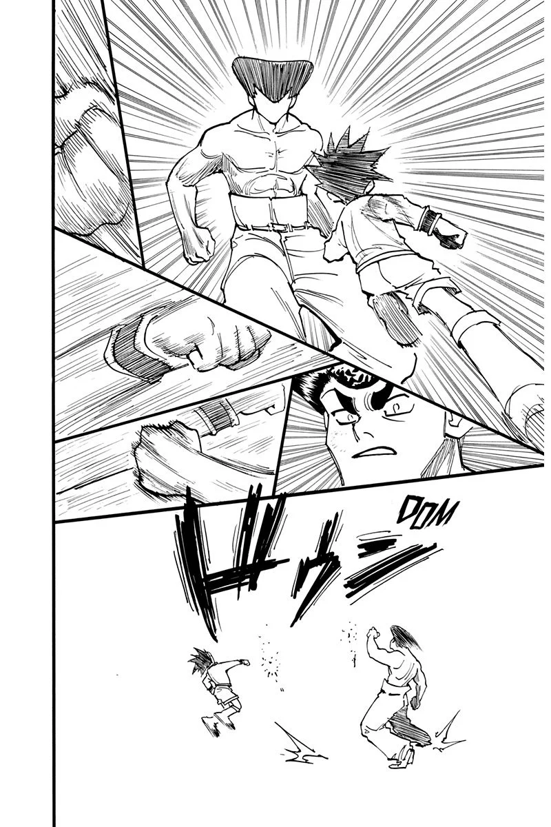 Chapter Image 38