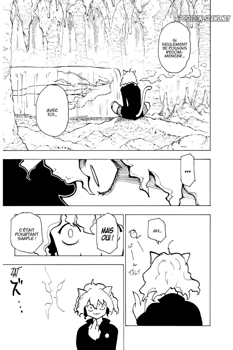 Chapter Image 556