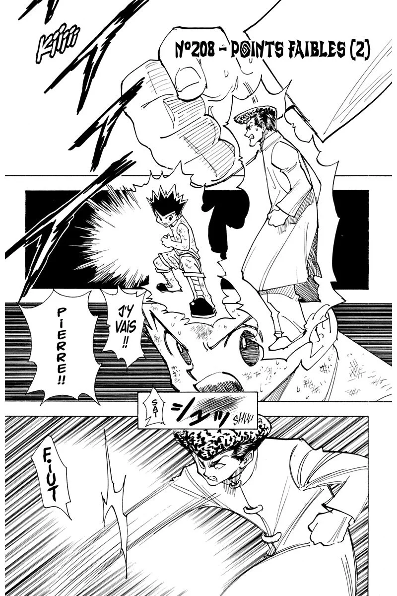 Chapter Image 926