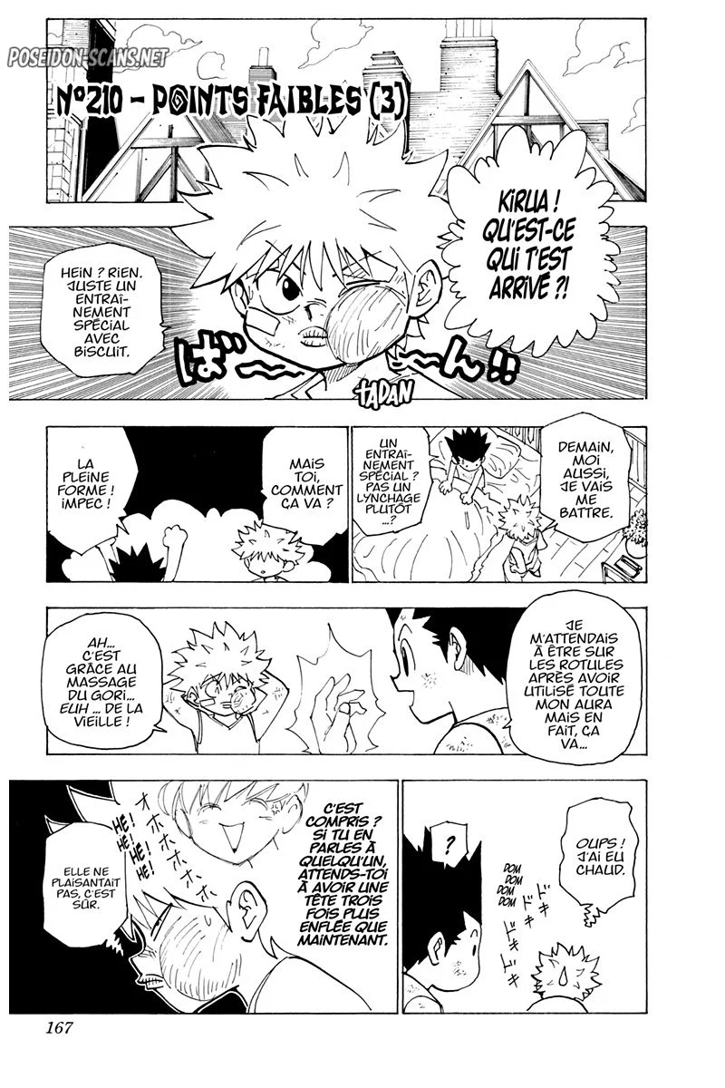 Chapter Image 112