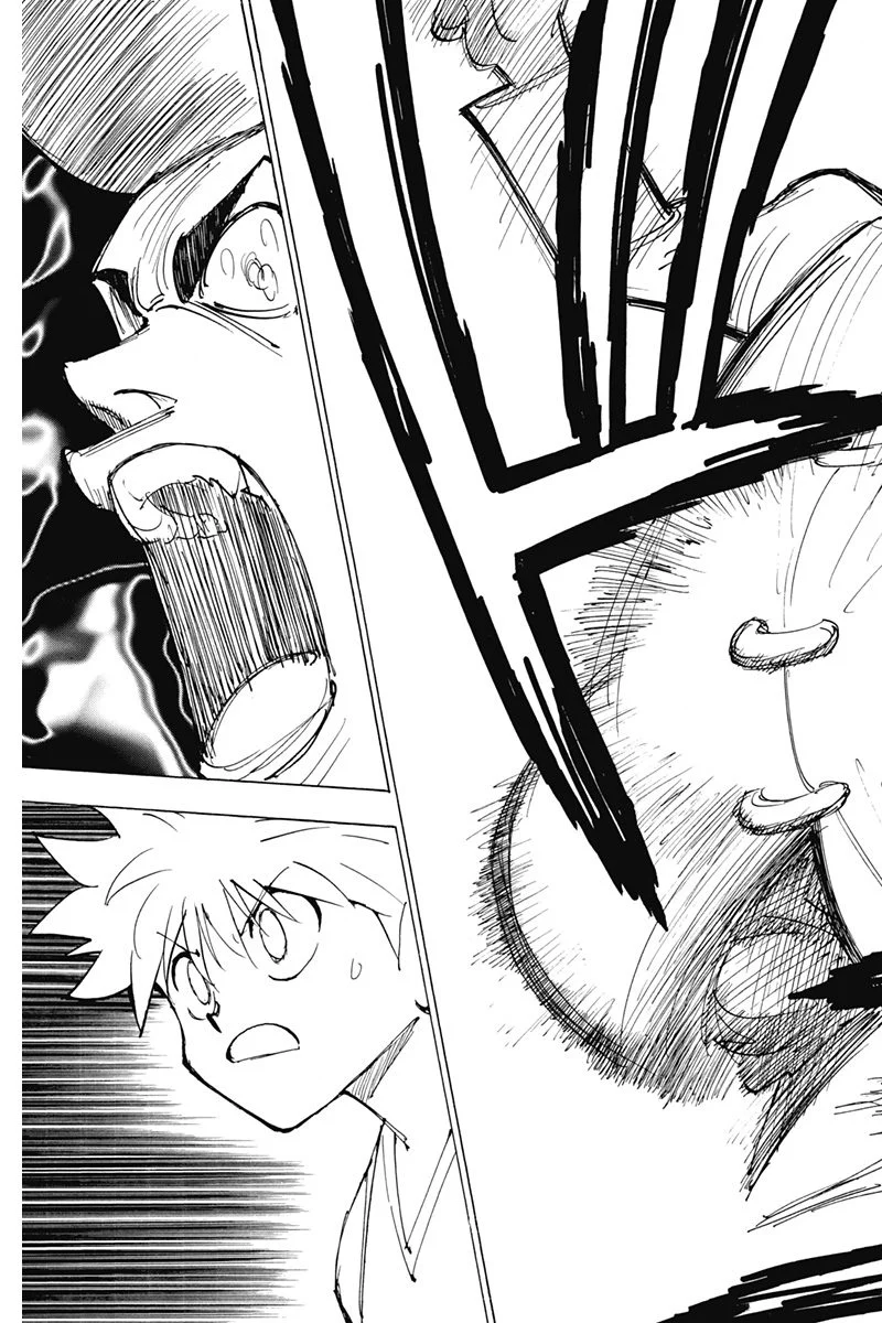Chapter Image 815