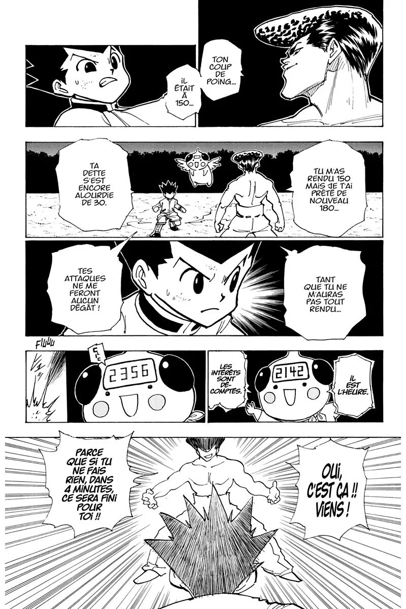 Chapter Image 75