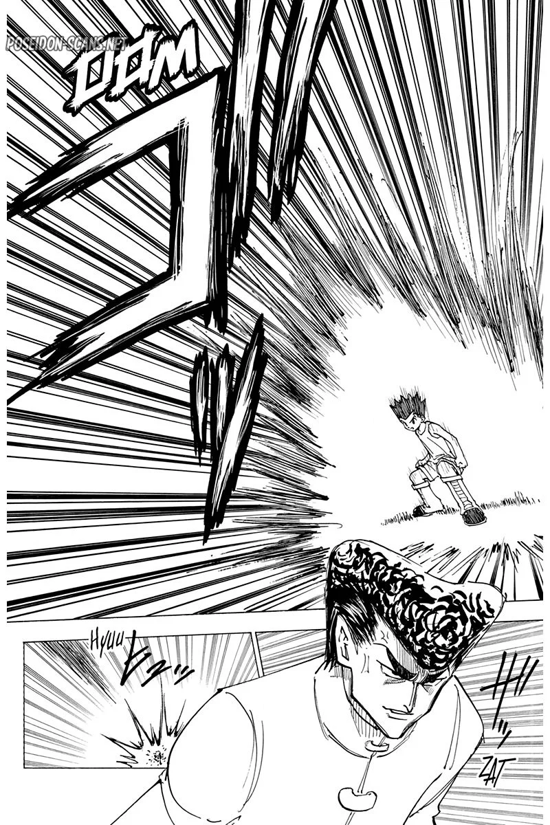 Chapter Image 1