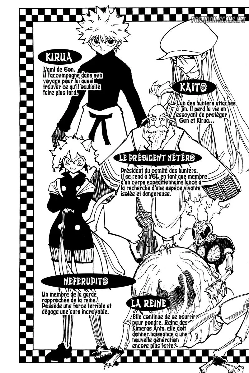 Chapter Image 112