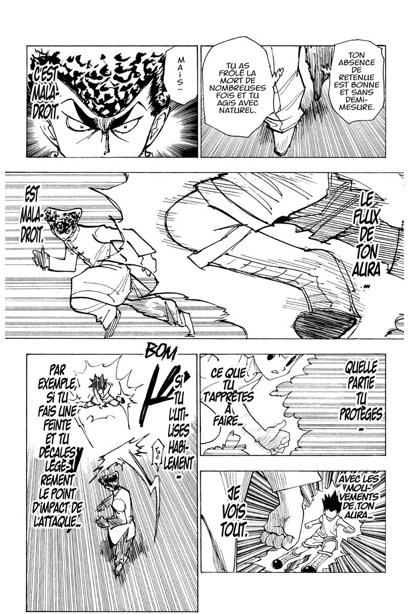 Chapter Image 630