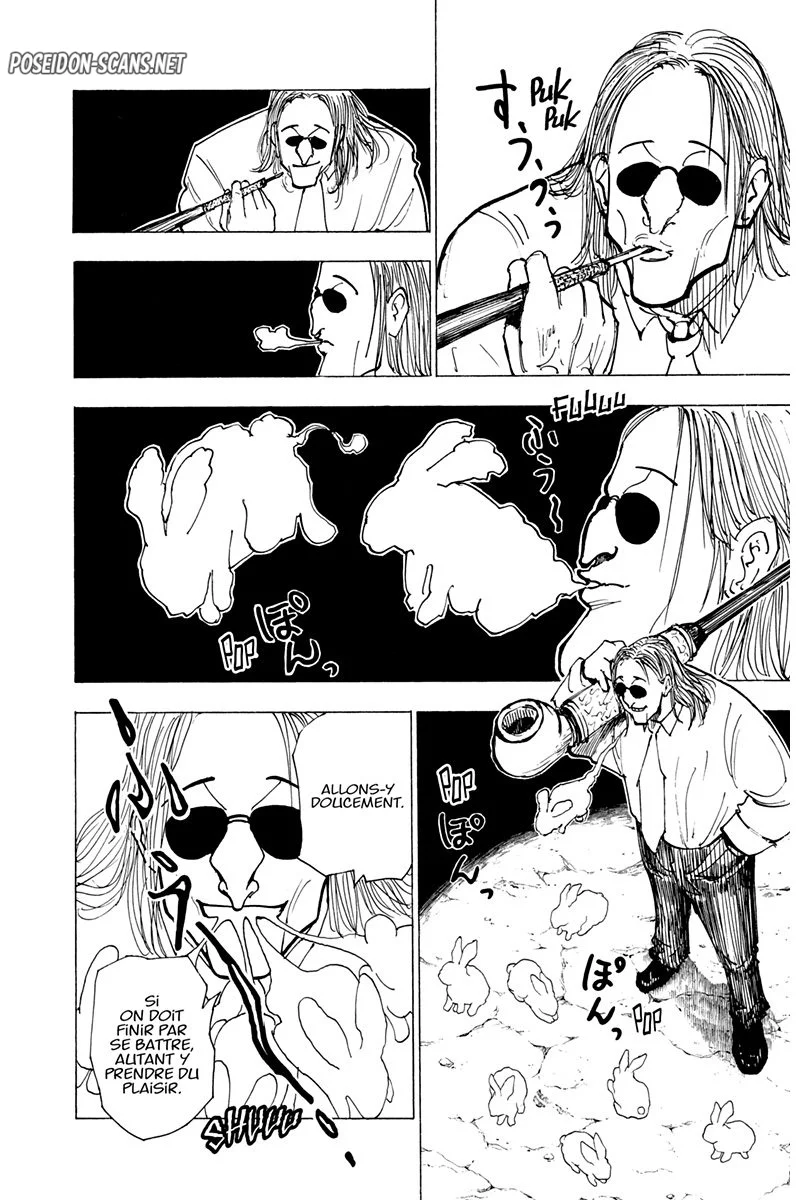 Chapter Image 556