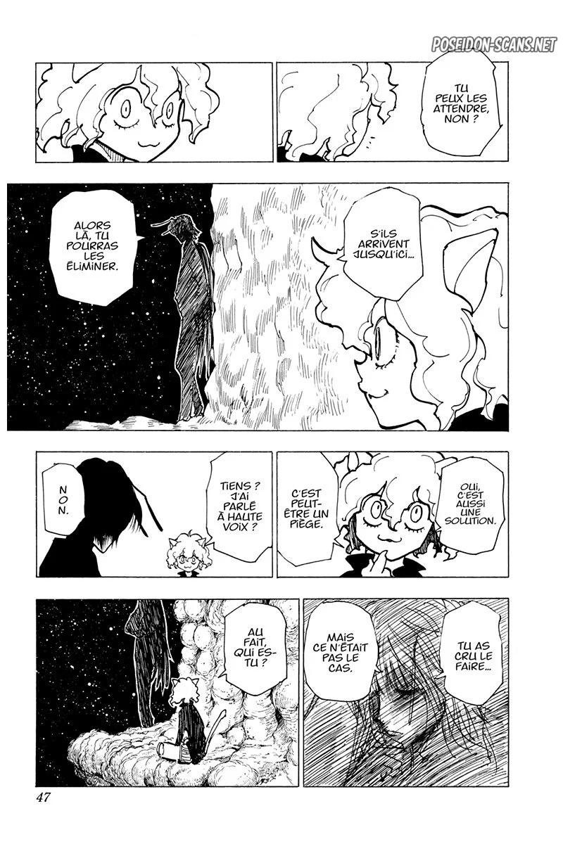 Chapter Image 667