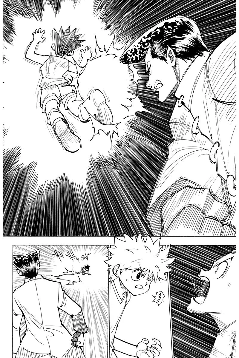 Chapter Image 371