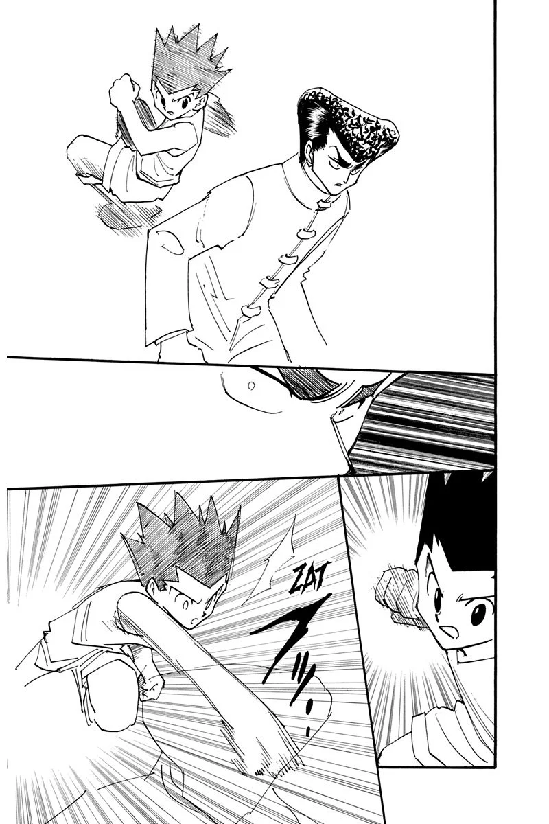 Chapter Image 38